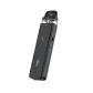 Pod система Vaporesso - XROS 5 Mini Pod Kit 1500mah (Carbon Black) - фото 5