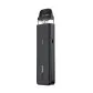 Pod система Vaporesso - XROS 5 Mini Pod Kit 1500mah (Carbon Black) - фото 3