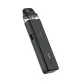 Pod система Vaporesso - XROS 5 Mini Pod Kit 1500mah (Carbon Black) - фото 4