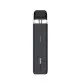 Pod система Vaporesso - XROS 5 Mini Pod Kit 1500mah (Carbon Black) - фото 2