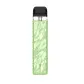 Pod система Vaporesso - XROS 5 Mini Pod Kit 1500mah (Flowing Green) - фото 2