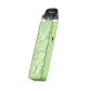 Pod система Vaporesso - XROS 5 Mini Pod Kit 1500mah (Flowing Green) - фото 5