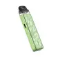 Pod система Vaporesso - XROS 5 Mini Pod Kit 1500mah (Flowing Green) - фото 4