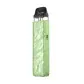 Pod система Vaporesso - XROS 5 Mini Pod Kit 1500mah (Flowing Green) - фото 3