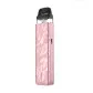 Pod система Vaporesso - XROS 5 Mini Pod Kit 1500mah (Flowing Pink) - фото 3