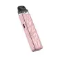 Pod система Vaporesso - XROS 5 Mini Pod Kit 1500mah (Flowing Pink) - фото 4