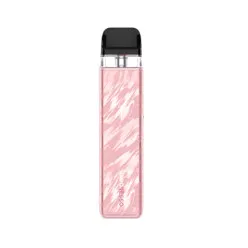 Pod система Vaporesso - XROS 5 Mini Pod Kit 1500mah (Flowing Pink)