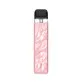 Pod система Vaporesso - XROS 5 Mini Pod Kit 1500mah (Flowing Pink) - фото 2