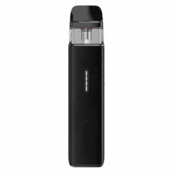 Под система Vaporesso - XROS 5 Mini Pod Kit 1500mah (Mist Black)