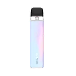Pod система Vaporesso - XROS 5 Mini Pod Kit 1500mah (Pastel Crystal)