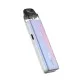 Pod система Vaporesso - XROS 5 Mini Pod Kit 1500mah (Pastel Crystal) - фото 4