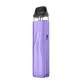 Pod система Vaporesso - XROS 5 Mini Pod Kit 1500mah (Purple) - фото 3