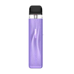 Pod система Vaporesso - XROS 5 Mini Pod Kit 1500mah (Purple)