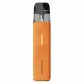 Pod система Vaporesso - XROS 5 Mini Pod Kit 1500mah (Retro Orange) - фото 2