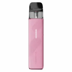 Pod система Vaporesso - XROS 5 Mini Pod Kit 1500mah (Retro Pink)