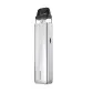 Pod система Vaporesso - XROS 5 Mini Pod Kit 1500mah (Titanium Silver) - фото 3