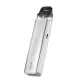 Pod система Vaporesso - XROS 5 Mini Pod Kit 1500mah (Titanium Silver) - фото 5