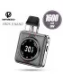 Под система Vaporesso - XROS 5 Nano Pod Kit 1600mah (Black Satin)