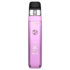 Pod система Vaporesso - XROS PRO 2 Pod Kit 2000mah (Dawn Purple)