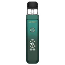 Pod система Vaporesso - XROS PRO 2 Pod Kit 2000mah (Gem Green)