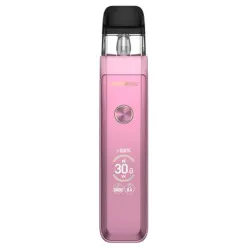 Pod система Vaporesso - XROS PRO 2 Pod Kit 2000mah (Moonlit Pink)