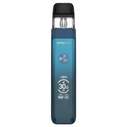 Pod система Vaporesso - XROS PRO 2 Pod Kit 2000mah (Storm Blue)
