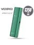 Pod система VooPoo - Argus Klyc Pod Kit 1350mah (Moss Green)