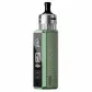Pod система VooPoo - Drag S3 Pod Kit 3000mah (Green) - фото 2