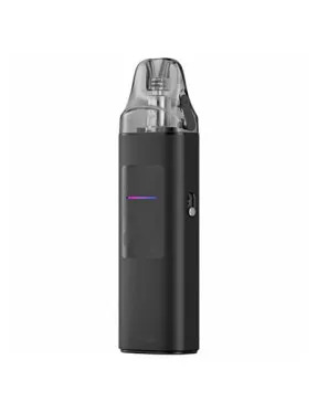 Pod система VooPoo - Vinci S Pod Kit 2000mah (Black)