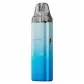Под система VooPoo - Vinci S Pod Kit 2000mah (Blue Gradient) - фото 2