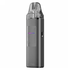 Pod система VooPoo - Vinci S Pod Kit 2000mah (Grey)