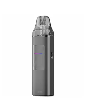 Pod система VooPoo - Vinci S Pod Kit 2000mah (Grey)