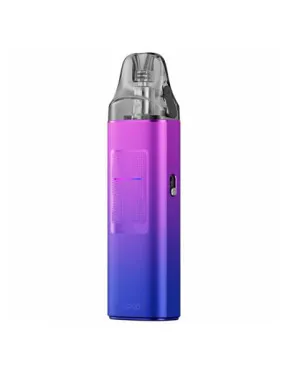 Pod система VooPoo - Vinci S Pod Kit 2000mah (Neon)