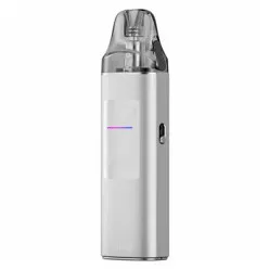 Pod система VooPoo - Vinci S Pod Kit 2000mah (Silver)