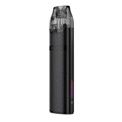 Под система VooPoo - VMATE i3 Pod Kit 1500mah (Black)