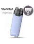 Pod система VooPoo - VMATE Mini Pod Kit 1000mah (Lavender Purple)