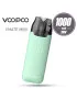 Pod система VooPoo - VMATE Mini Pod Kit 1000mah (Tiffany Green)