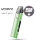 Pod система VooPoo - VMATE Pro 2 Pod Kit 1500mah (Fresh Green)