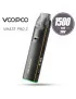 Pod система VooPoo - VMATE Pro 2 Pod Kit 1500mah (Gilt Black)
