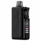 Под система VooPoo - Vrizz 2 Pod Kit 1350mah (Onyx Black) - фото 2