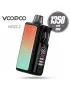 Под система VooPoo - Vrizz 2 Pod Kit 1350mah (Sunrise Green)