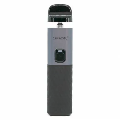 Под система Smok - PROPOD Pod Kit 800mah (Grey) - фото 1