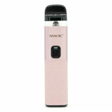Pod система Smok - PROPOD Pod Kit 800mah (Pink) - фото 1