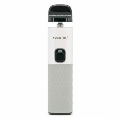Под система Smok - PROPOD Pod Kit 800mah (Silver) - фото 1