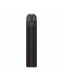 Pod система Smok - Solus 2 Pod Kit 700mah (Black)