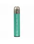 Pod система Smok - Solus 2 Pod Kit 700mah (Lake Blue)