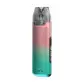 Pod система VooPoo - V.THRU Pro Pod Kit 900mah (Rosy) - фото 3
