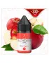 Рідина Alchemist - Rich Apple 30ml 50mg