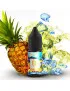 Рідина Elf Liq Classic Salt - Pinacolada 10ml 50mg