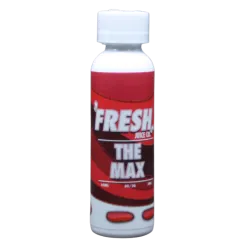 Рідина Fresh - The Max 3 mg 60 ml